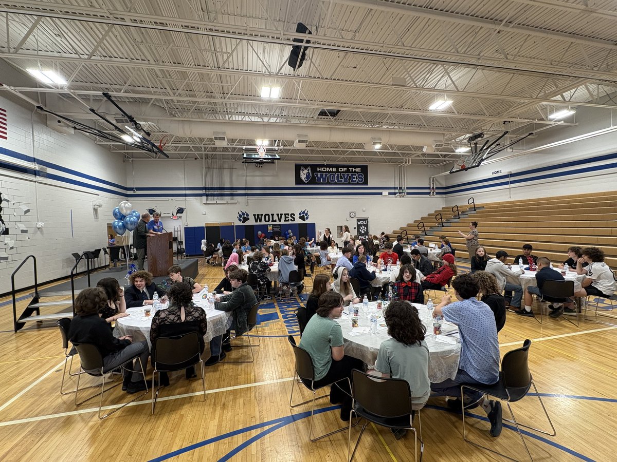 Phoenix MS tweet media