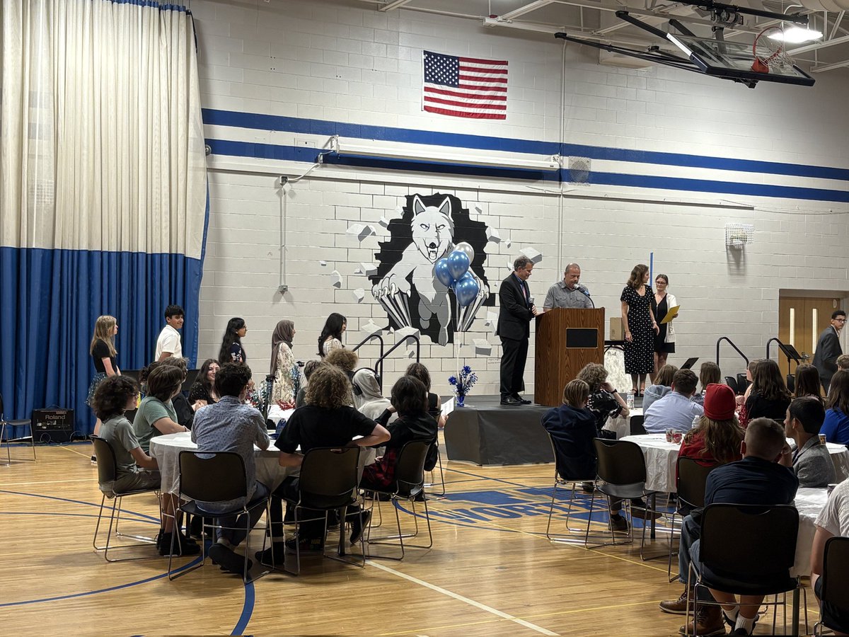 Phoenix MS tweet media