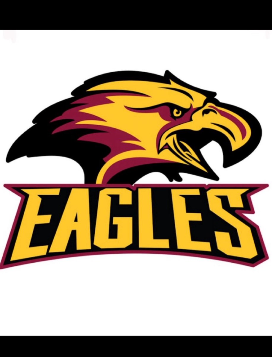 Jaden Nelson (@jadennelson22) on Twitter photo After a great conversation with <a href="/DavidGr34440781/">David Graham</a> , I am blessed to receive an offer from <a href="/UFTLMBB/">UFTL Men's Basketball</a> #AGTG After a great conversation with <a href="/DavidGr34440781/">David Graham</a> , I am blessed to receive an offer from <a href="/UFTLMBB/">UFTL Men's Basketball</a> #AGTG