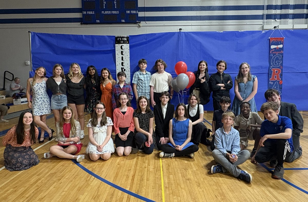 Phoenix MS tweet media