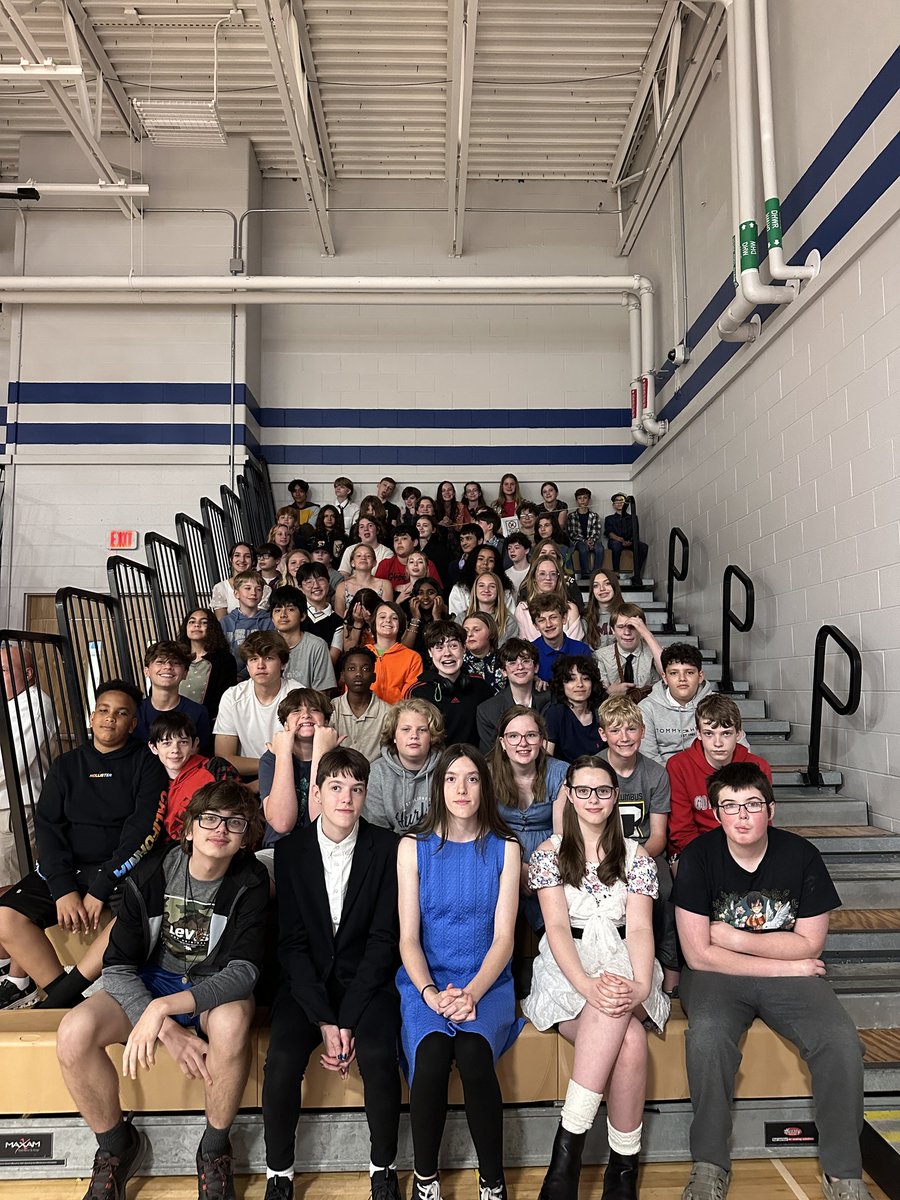 Phoenix MS tweet media