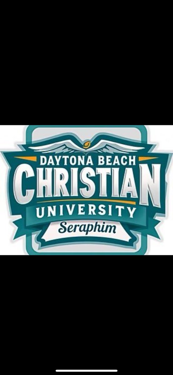 Jaden Nelson (@jadennelson22) on Twitter photo After a great conversation with <a href="/ErnieErnst4/">Coach Ernst</a> , I am blessed to receive an offer from @dbcumensbball #AGTG After a great conversation with <a href="/ErnieErnst4/">Coach Ernst</a> , I am blessed to receive an offer from @dbcumensbball #AGTG