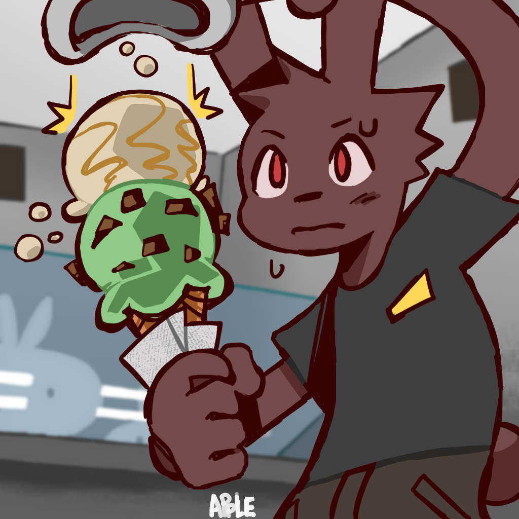 AppleHeadd_'s tweet image. 