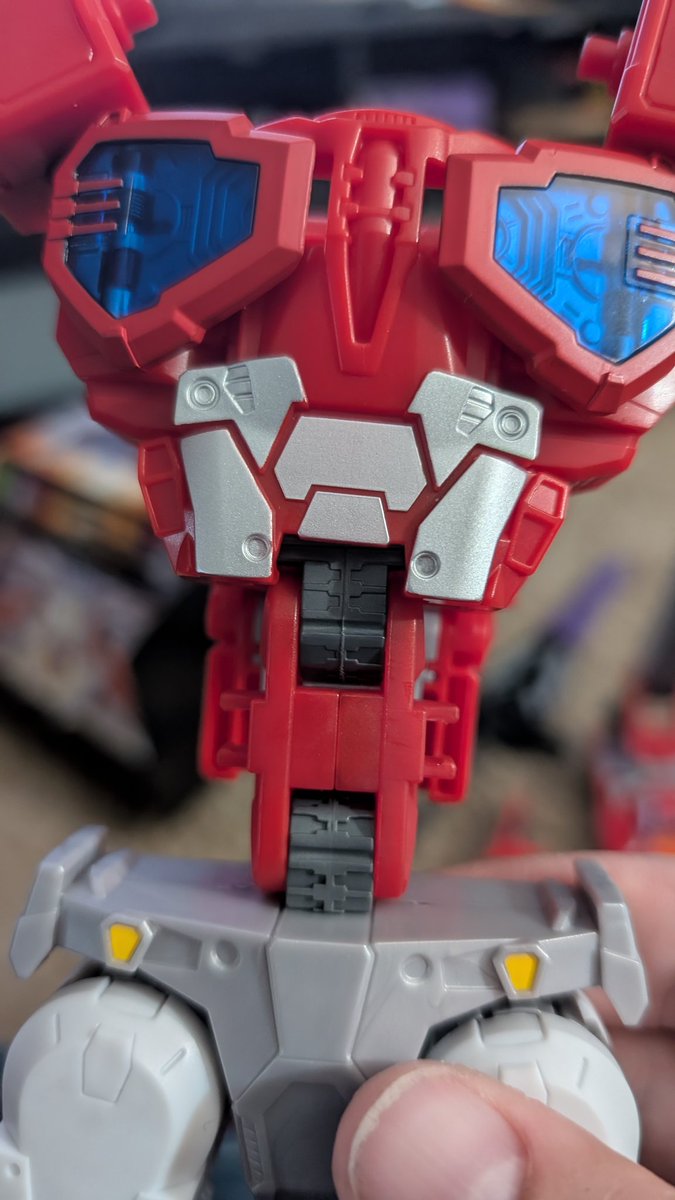 Scott McVeen tweet media