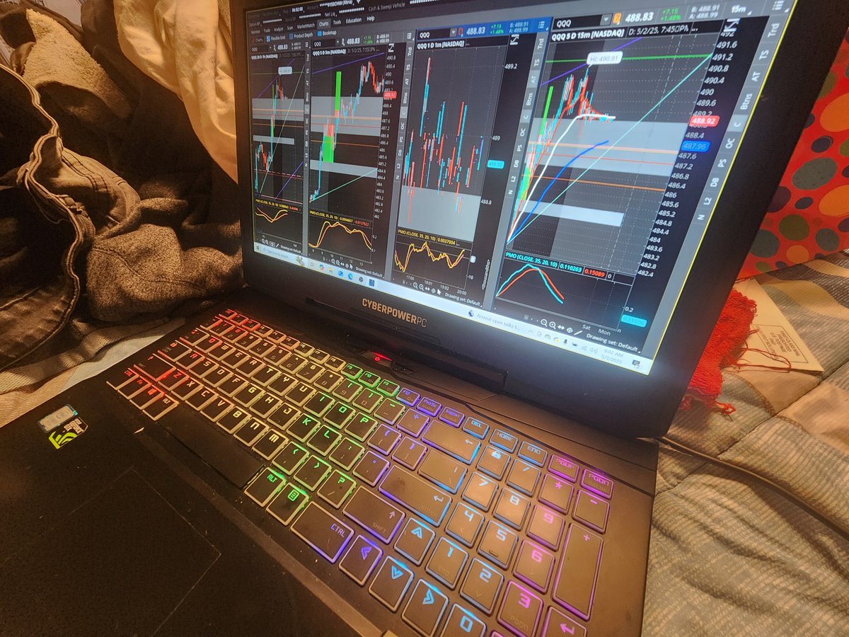 Xtra Torimachi tweet media