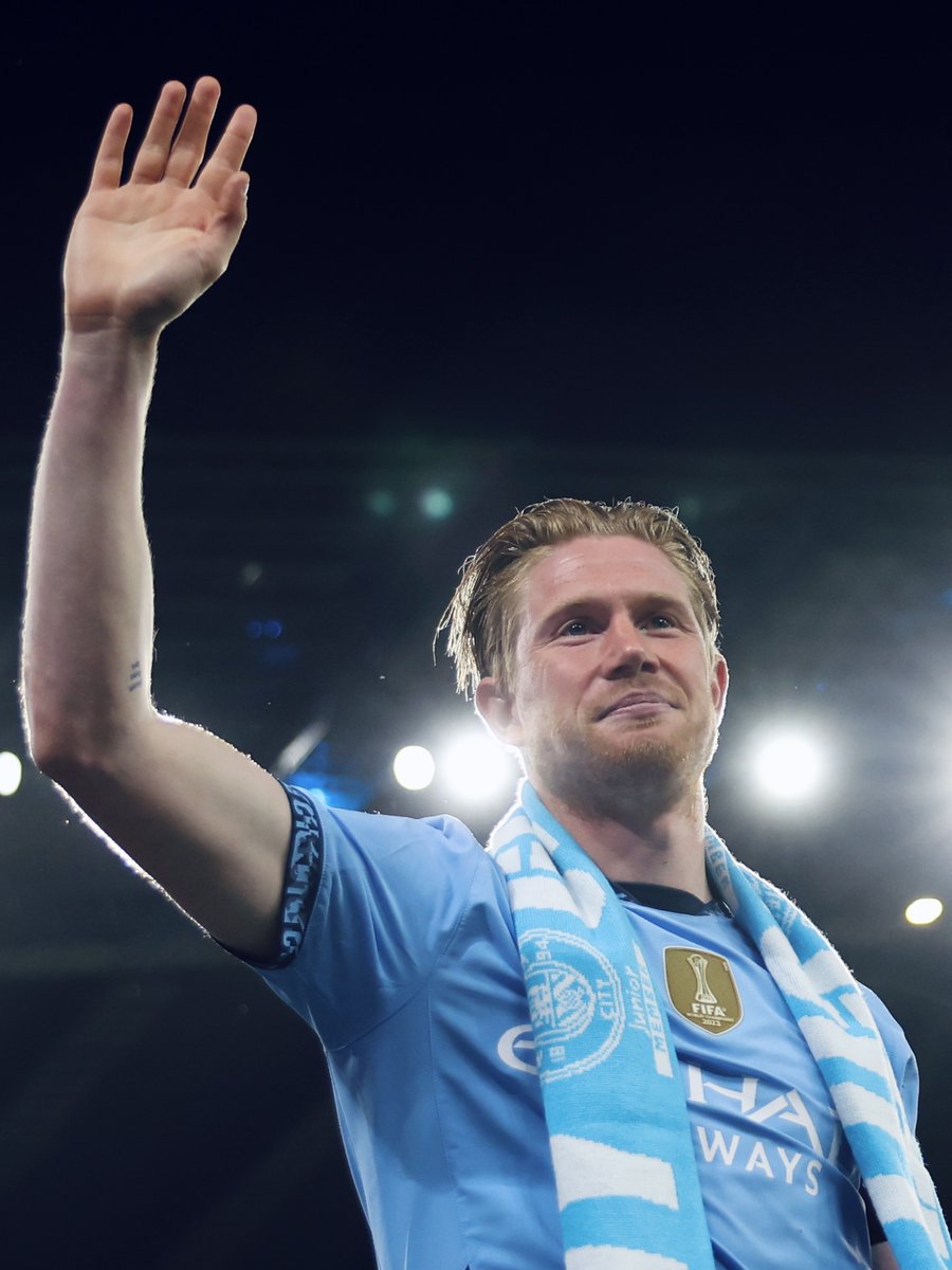 إلى اللقاء 👋🩵