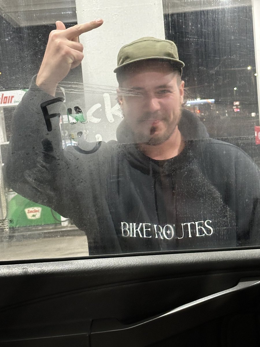 equipment (@equipment_ohio) on Twitter photo fun fact: it's also our drummer jake's birthday today! to celebrate you should follow his band <a href="/modi_oh/">my own desert island</a> and stream their new record 🎂 fun fact: it's also our drummer jake's birthday today! to celebrate you should follow his band <a href="/modi_oh/">my own desert island</a> and stream their new record 🎂
