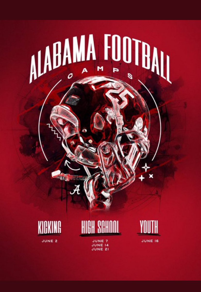 Nolan Walsh (@nolanwalsh25) on Twitter photo Thank you <a href="/GGocella/">Gavin Gocella</a> and <a href="/AlabamaFTBL/">Alabama Football</a> for the camp invite! <a href="/BHSFootballTeam/">Bernards HS Football</a> <a href="/EQBcoach/">EliteQB</a> <a href="/QBHitList/">QBHitList.com</a> Thank you <a href="/GGocella/">Gavin Gocella</a> and <a href="/AlabamaFTBL/">Alabama Football</a> for the camp invite! <a href="/BHSFootballTeam/">Bernards HS Football</a> <a href="/EQBcoach/">EliteQB</a> <a href="/QBHitList/">QBHitList.com</a>