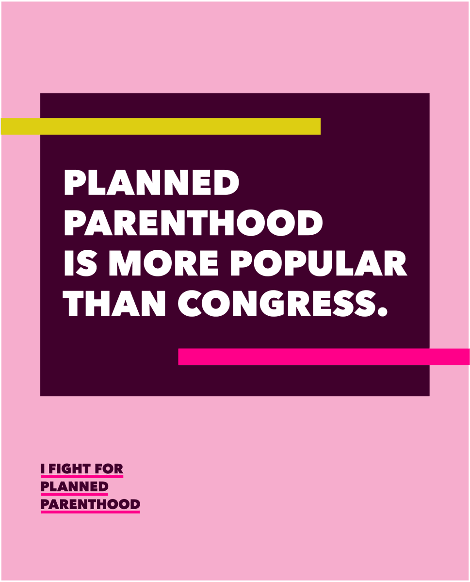 Planned Parenthood North Dakota Advocate tweet media