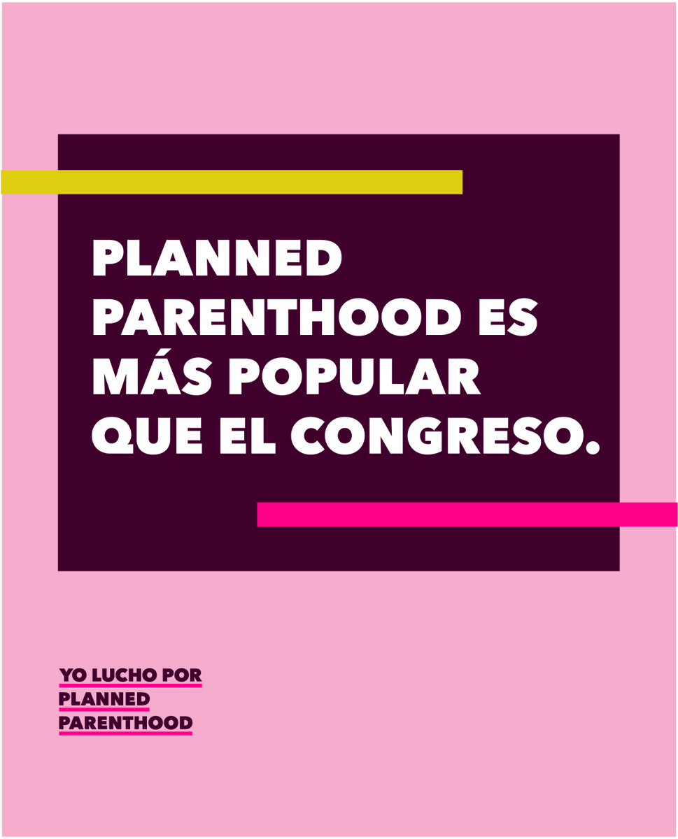 Planned Parenthood North Dakota Advocate tweet media