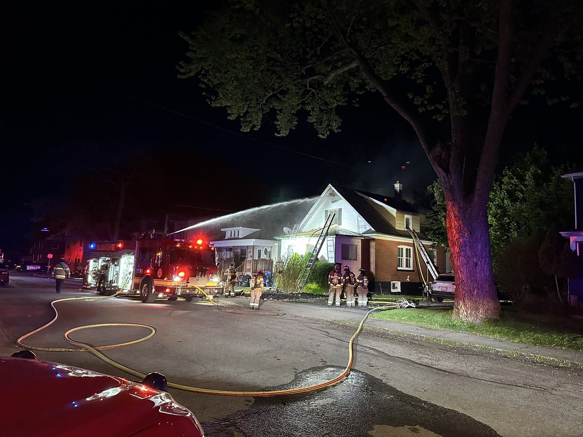 Jo Zambito tweet media