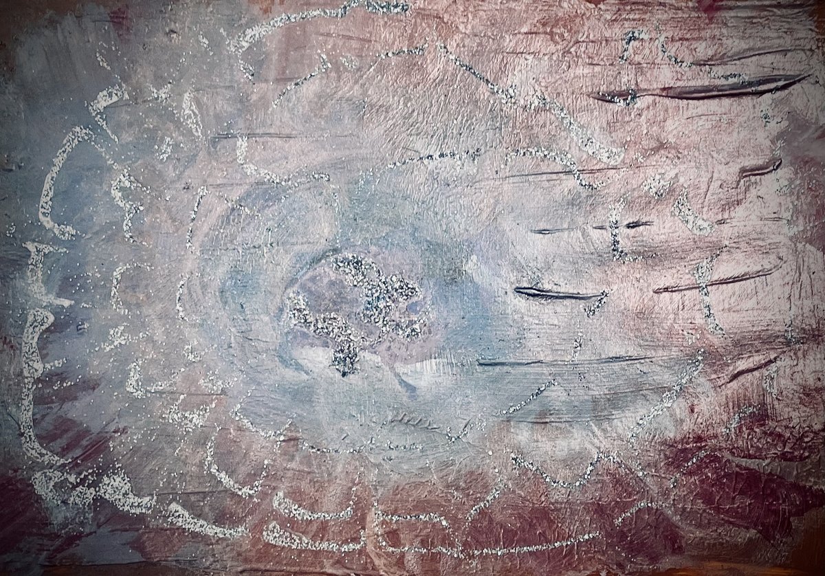 Kala Ramesh tweet media