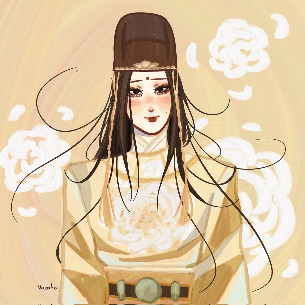 Vozaho7's tweet photo. ๐ผ
#jinguangyao #mengyao #MDZS #Modaozushi #jgy https://t.co/ilZKBmVukM
