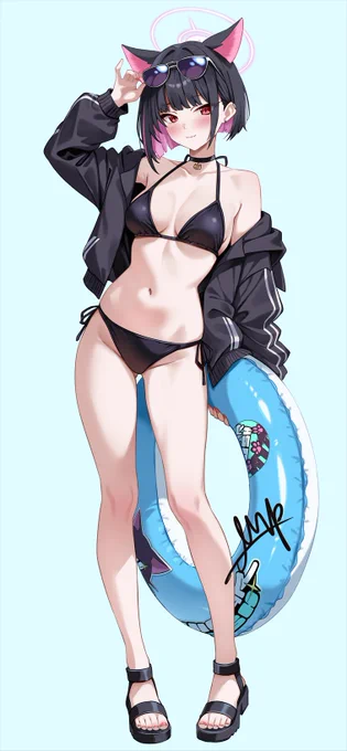 少し修正したにょ 