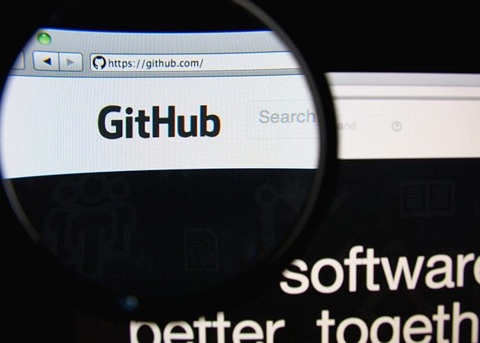AustCyberSecMag's tweet image. GitHub Introduces Coding Agent For GitHub Copilot... Read more: australiancybersecuritymagazine.com.au/github-release…

@github #CodingAgent #GitHubCopilot #DevOps #Grok3 #xAI #JetBrains #Eclipse #Xcode