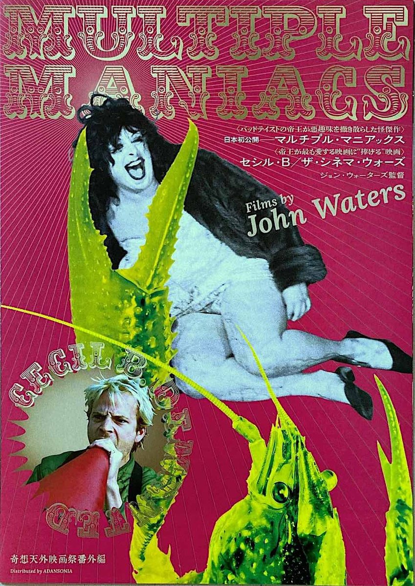 Dan Taipua tweet media