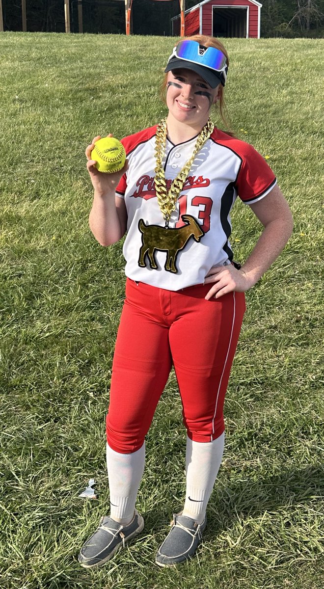 Raelynn Huff tweet media