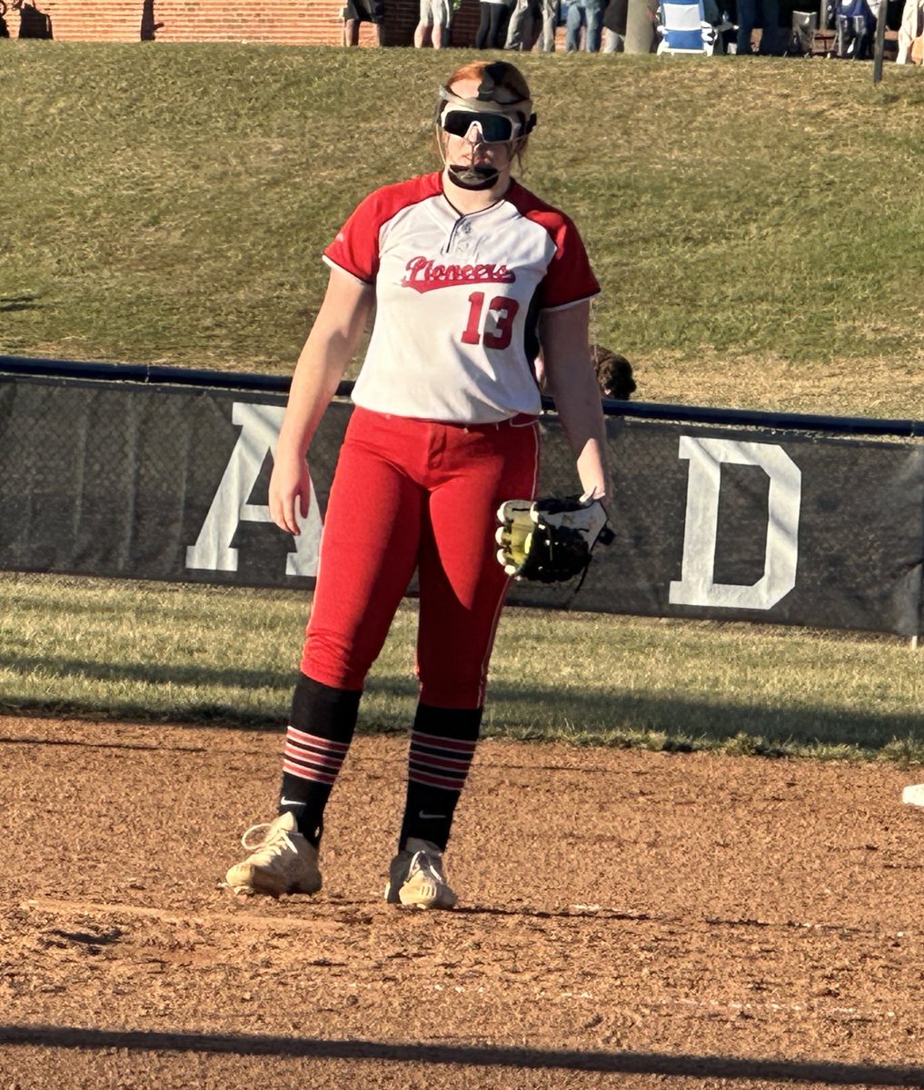 Raelynn Huff tweet media