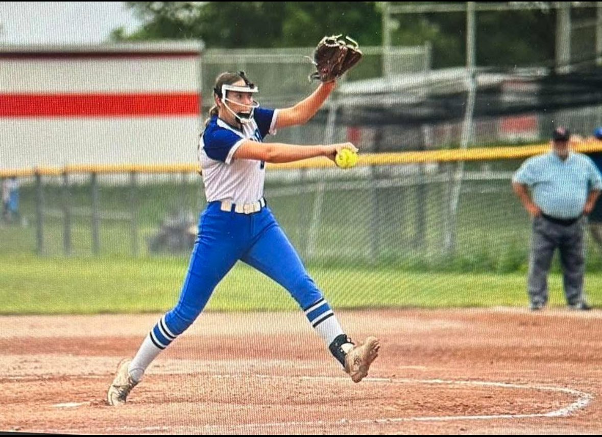 JordynSneathen2026 tweet media