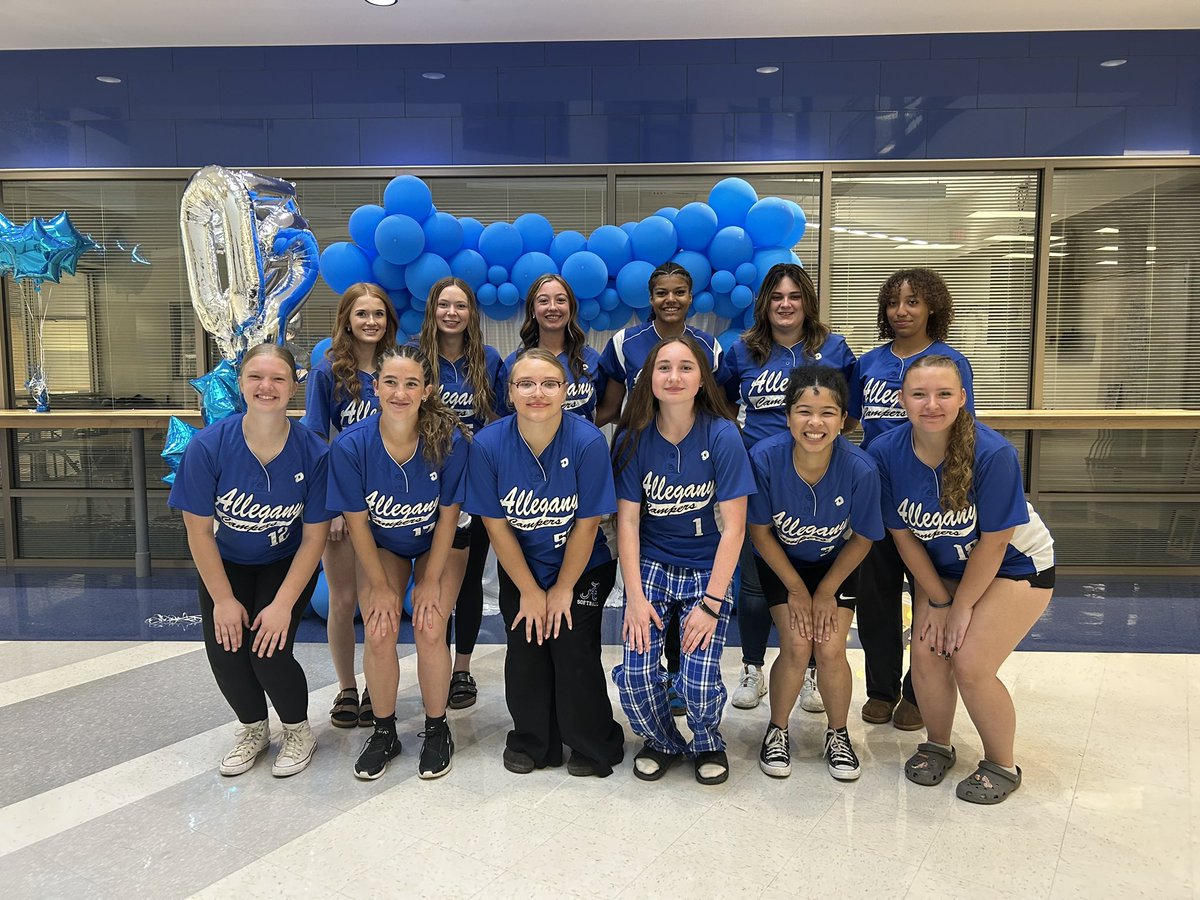 JordynSneathen2026 tweet media