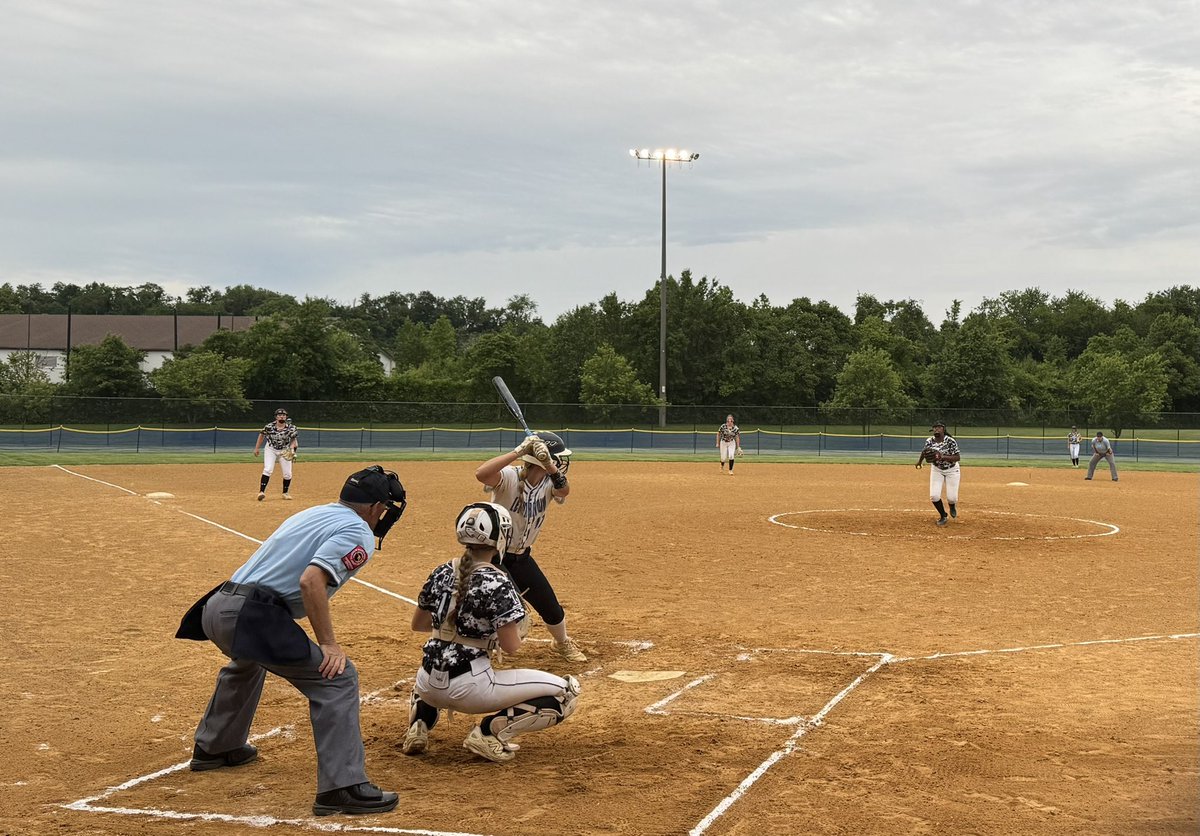 Jeff Sullivan (@mcpsad) on Twitter photo Exciting night at Bachman Park! <a href="/WCHS__Softball/">WCHS Softball</a> playing Roosevelt and <a href="/NWJagSports/">NW Athletics</a> playing Leonardtown in the 4A state semifinals! Letโs go <a href="/MCPS/">MCPS</a> ๐ฅ! <a href="/MCPSAthletics/">MCPS Athletics</a> <a href="/MCPSsoftball1/">MCPS Softball Sport Director</a> Exciting night at Bachman Park! <a href="/WCHS__Softball/">WCHS Softball</a> playing Roosevelt and <a href="/NWJagSports/">NW Athletics</a> playing Leonardtown in the 4A state semifinals! Letโs go <a href="/MCPS/">MCPS</a> ๐ฅ! <a href="/MCPSAthletics/">MCPS Athletics</a> <a href="/MCPSsoftball1/">MCPS Softball Sport Director</a>