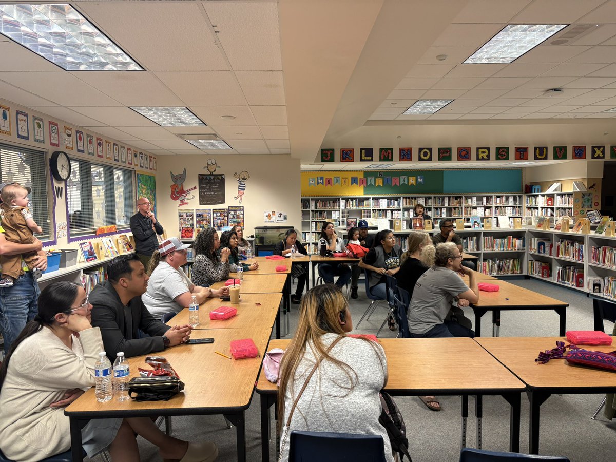 PSDSpecialServices tweet media