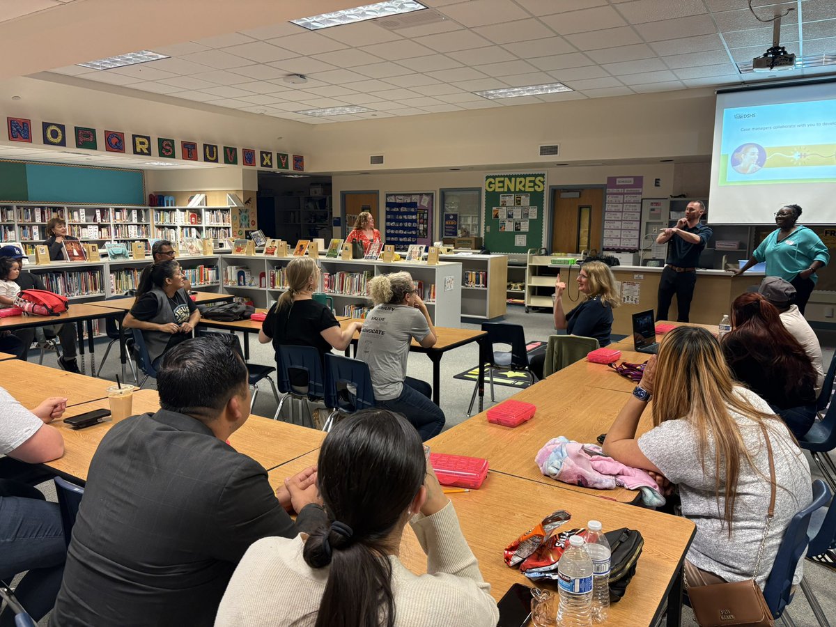 PSDSpecialServices tweet media