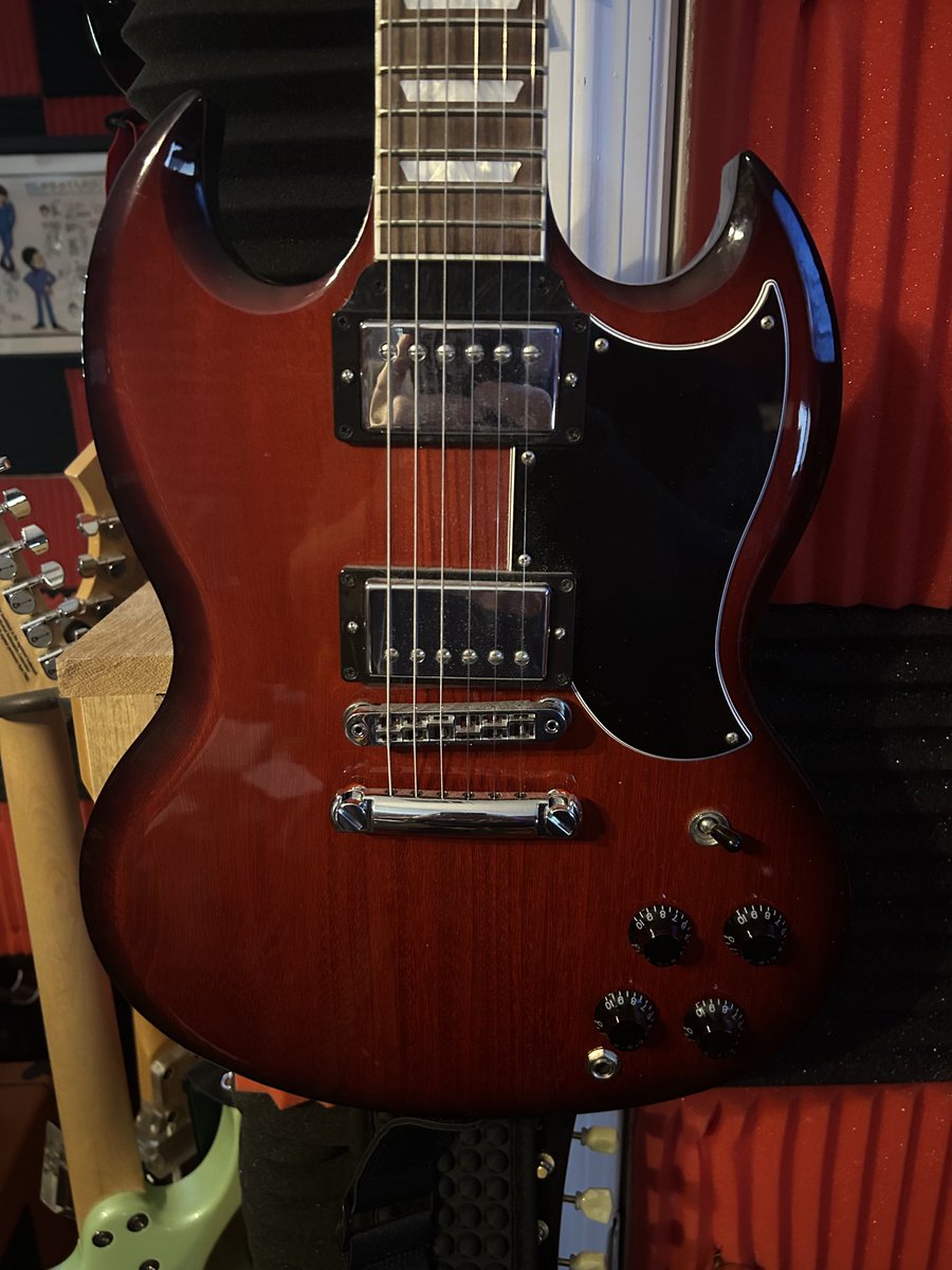 Guitarbizon tweet media