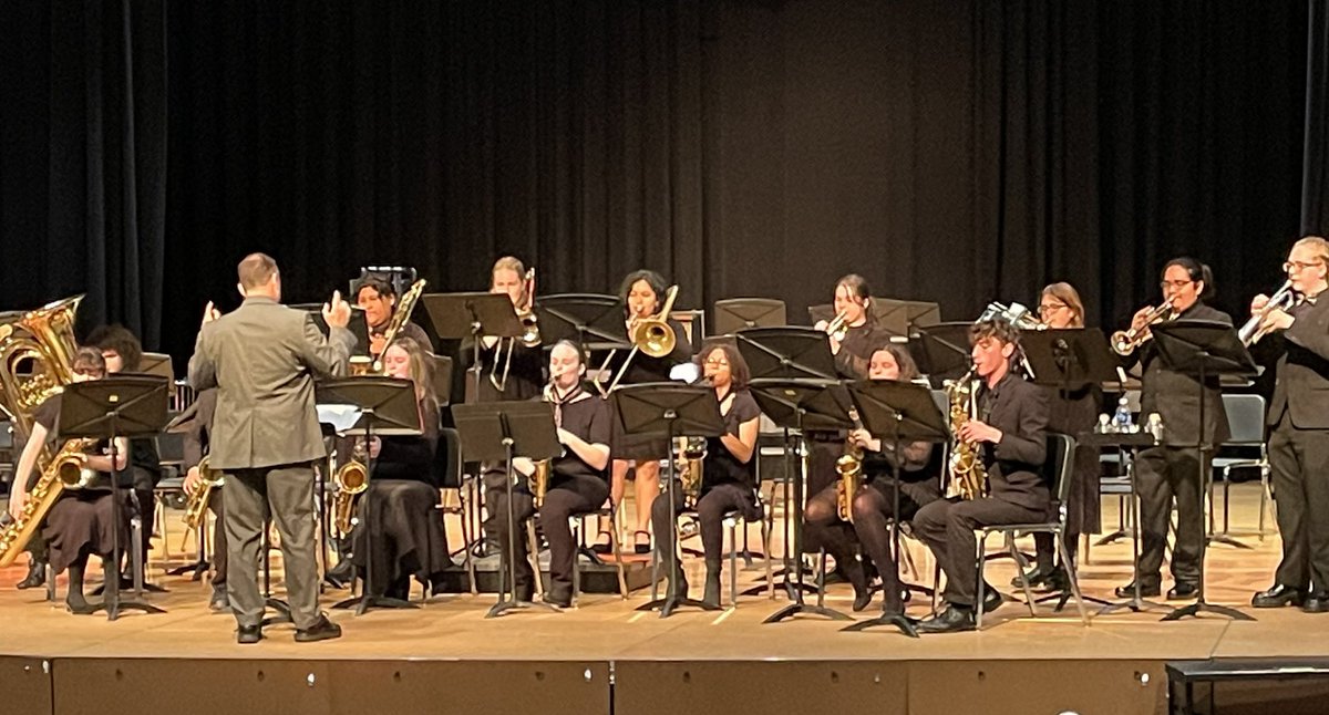 Chip Cody tweet media