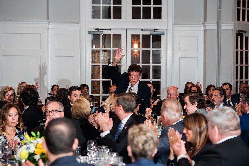 Mike Inganamort tweet media