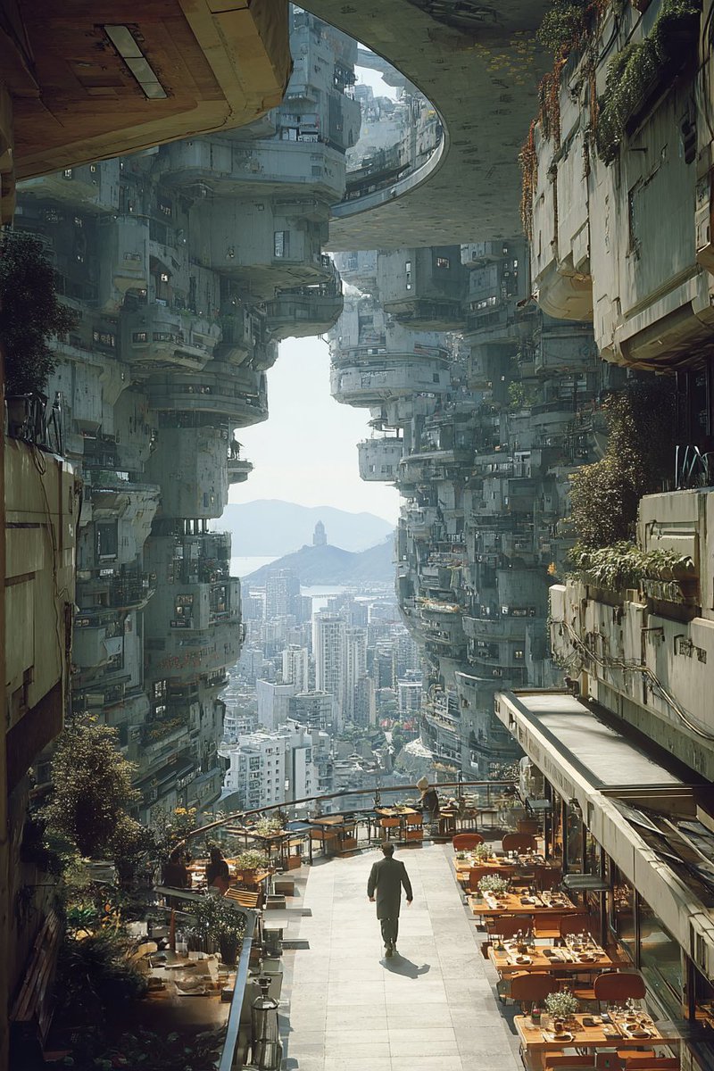 NFTCandent's tweet photo. Futurism https://t.co/jlX8jYNrF7
