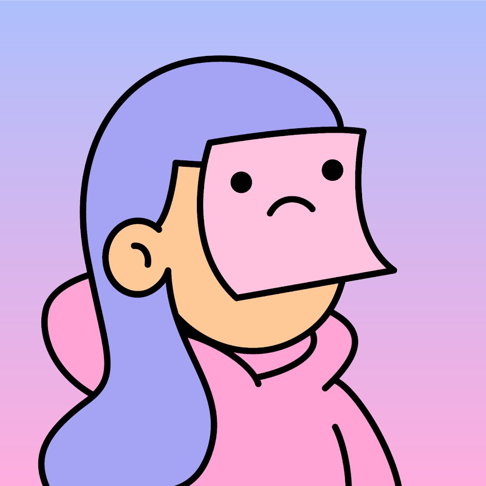 Do I own one of the cleanest <a href="/doodles/">doodles</a> ?