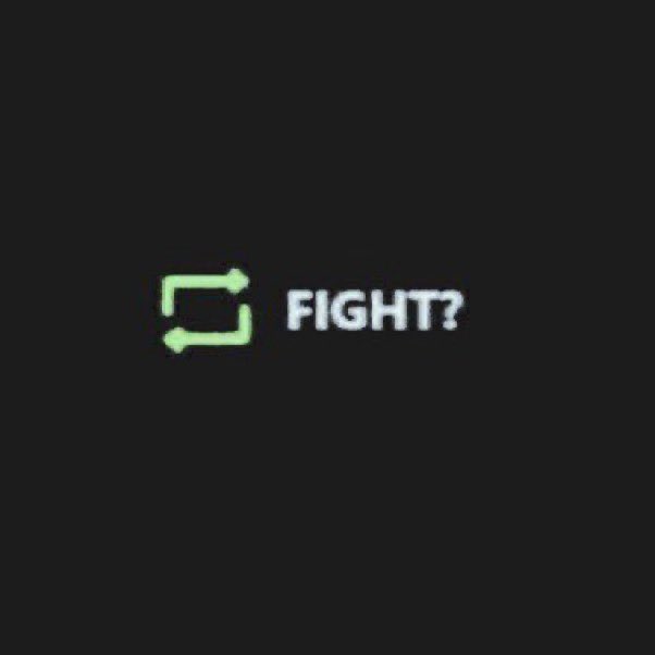 𝙆𝙄𝙉𝙂 𝙊𝙁 𝙎𝙏𝙍𝘼𝙉𝙂𝙇𝙀𝙍𝙎 tweet media