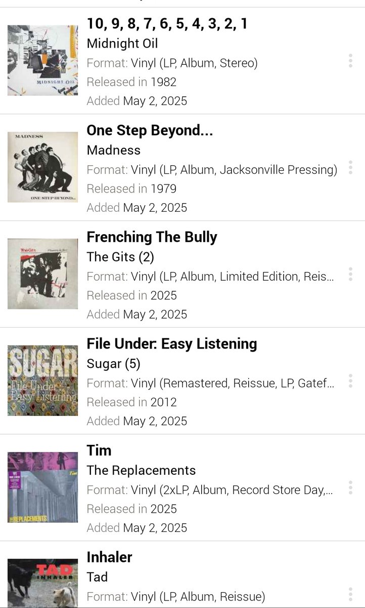 How's this for a slice of fried gold?