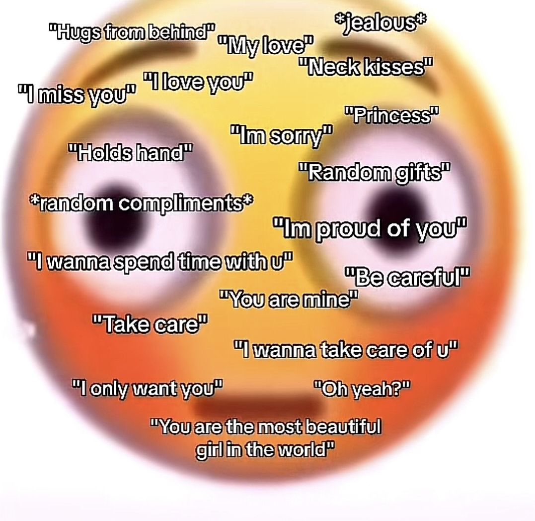 astralbaes's tweet image. 