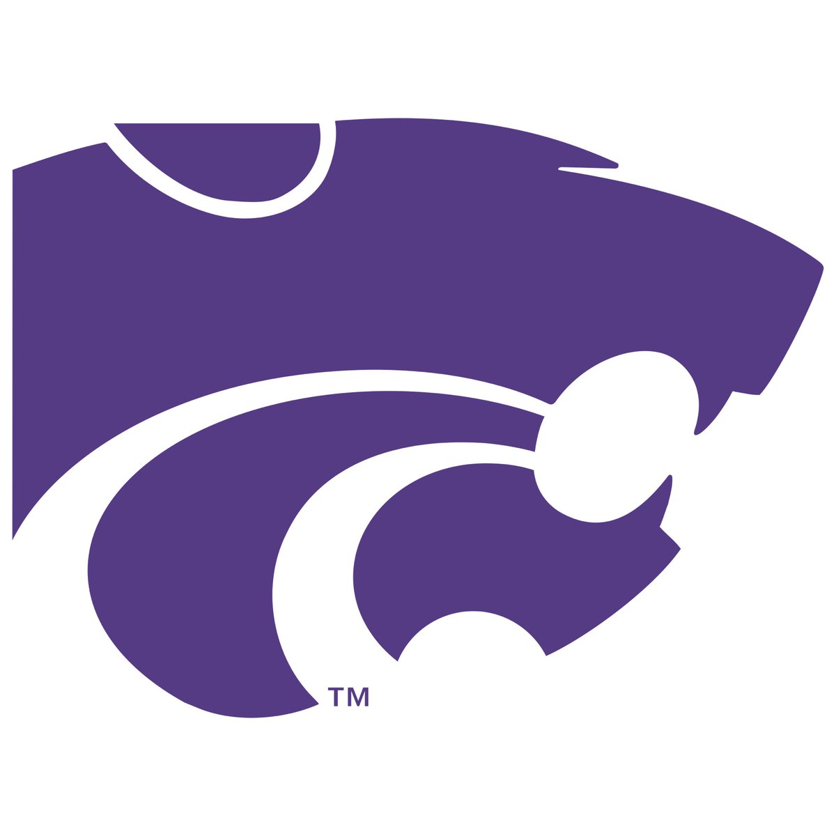 De’Andra Minor (@love2ball15) on Twitter photo #AGTG! Very Blessed and grateful to receive an offer from Kansas State University! <a href="/EarlRooks4/">Earl Rooks</a> <a href="/CoachLos4/">Coach Los</a> <a href="/ProSkillsGBB/">ProSkills Girls Basketball</a> <a href="/GrindPrep/">Grind Prep</a> #AGTG! Very Blessed and grateful to receive an offer from Kansas State University! <a href="/EarlRooks4/">Earl Rooks</a> <a href="/CoachLos4/">Coach Los</a> <a href="/ProSkillsGBB/">ProSkills Girls Basketball</a> <a href="/GrindPrep/">Grind Prep</a>