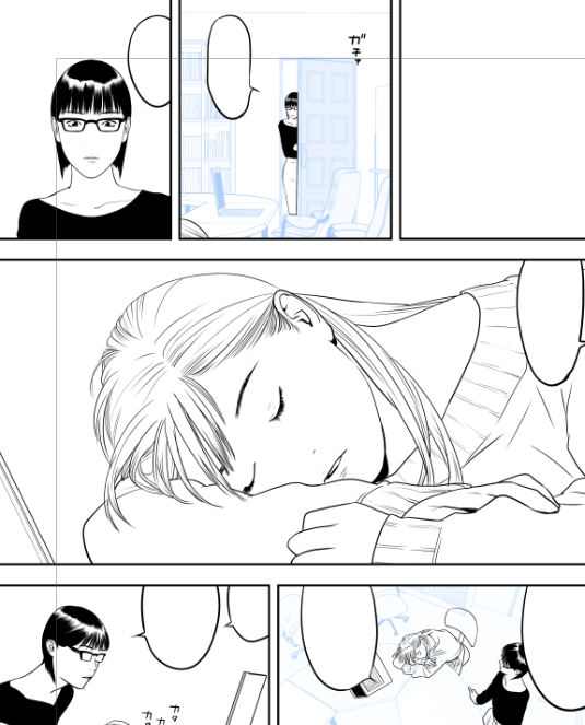 甲斐谷忍＠カモのネギには毒がある11巻6月発売！ on X