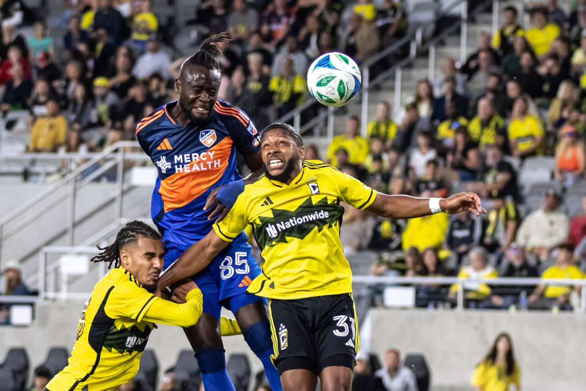 ISNSoccer.com (@isnonline) on Twitter photo The <a href="/subsidesports/">Subside Sports</a> Sports Shot of the Match from Columbus Crew vs. FC Cincinnati!
#MLS veteran, and one of ISN's favorites, <a href="/keikamara/">KEI KAMARA</a> is featured prominently, taking on his former #Crew96 team.
<a href="/6thcity/">Brent Durken</a>
bit.ly/HellisReal1
TVCommando Media
bit.ly/HellisReal02 The <a href="/subsidesports/">Subside Sports</a> Sports Shot of the Match from Columbus Crew vs. FC Cincinnati!
#MLS veteran, and one of ISN's favorites, <a href="/keikamara/">KEI KAMARA</a> is featured prominently, taking on his former #Crew96 team.
<a href="/6thcity/">Brent Durken</a>
bit.ly/HellisReal1
TVCommando Media
bit.ly/HellisReal02