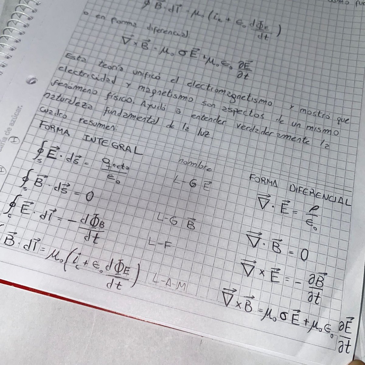 al pedo dar una materia de 4 meses en media hoja sale todo