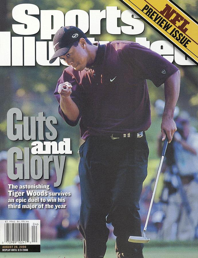 Super 70s Sports tweet media