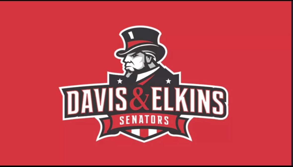 andy (@andybailer_) on Twitter photo Thankful to say I have received an offer from Davis & Elkins college! <a href="/WhgCentralBsbl/">CCHSBaseball</a> <a href="/Coach_Rip2/">Brett Ripley</a> Thankful to say I have received an offer from Davis & Elkins college! <a href="/WhgCentralBsbl/">CCHSBaseball</a> <a href="/Coach_Rip2/">Brett Ripley</a>