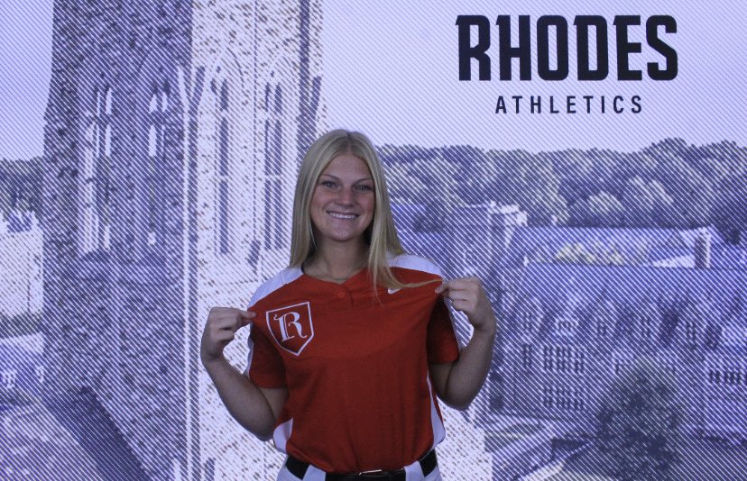 Trinlee Anderson tweet media