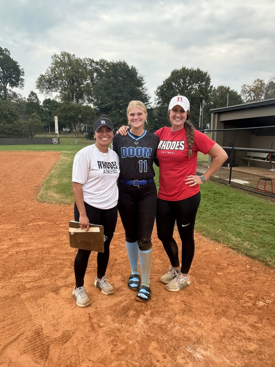 Trinlee Anderson tweet media