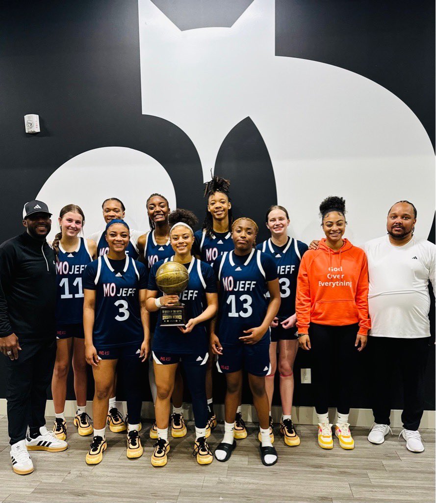 The best way to predict the future is to create it
#leavenodoubt