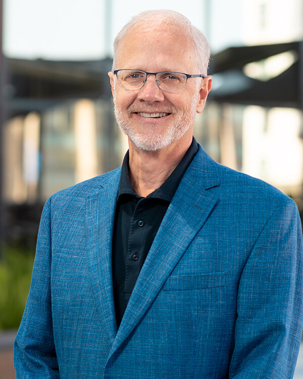 VoiceViewpoint's tweet photo. Tomorrow, From The Desk Of The Editor, goes LIVE w/ special guest... Grant Oliphant, CEO & Director of The Preby's Foundation! 👀👏🏾 🤗

It's an OPEN MIC discussion on Facebook & https://t.co/mnBjLsqtsU! ⏰

Voice YOUR Viewpoint! Call In @ 1(858)251-6111📲

#GODRadio1 #FromTheDeskOfTheEditor #SanDiegoVoiceandViewpoint
