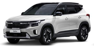 기아㈜, 비엠더블유코리아㈜, 현대자동차㈜에서 수입·판매한 14개 차종 16,577대에서 제작결함이 발견되어 자발적으로 시정조치(리콜) 합니다
molit.go.kr/USR/NEWS/m_71/…