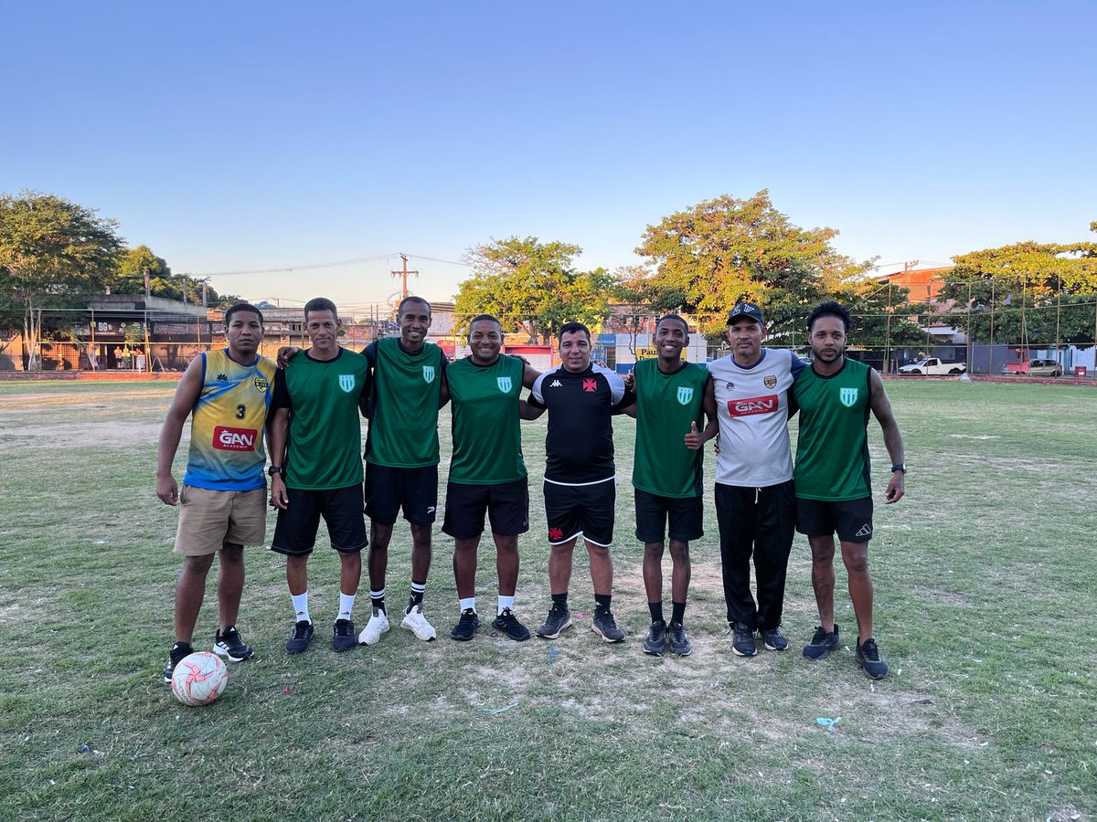 Trabalho e mais trabalho