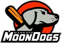 Congratulations to Matt Des Marets on signing w/the <a href="/MankatoMoonDogs/">Mankato MoonDogs</a> of the <a href="/NWLbaseball/">Northwoods League Baseball</a> this summer!
He was 9-2 for the Leos 🐆 w/98 K’s over 80.2 IP <a href="/mattyd3024/">Matthew Des Marets</a> <a href="/ulv_athletics/">La Verne Leopards</a> <a href="/d3baseball/">D3baseball</a> <a href="/NCAADIII/">NCAA Division III</a> <a href="/theSCIAC/">theSCIAC</a> <a href="/sciacbaseball/">SCIAC Baseball Hub</a> <a href="/210PrepSports/">210 Prep Sports</a>
