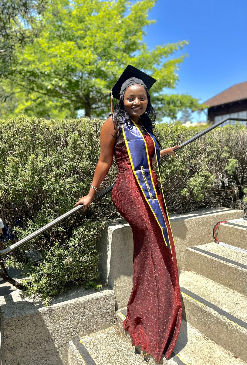 Marionapio (@marionapio) on Twitter photo A girl from Eastern Uganda 🇺🇬to the world. Our God doesn’t fail. All his promises are Yes 🙌 & Amen 🙏. #Amastersofjournalism <a href="/ucbsoj/">Berkeley Journalism</a> A girl from Eastern Uganda 🇺🇬to the world. Our God doesn’t fail. All his promises are Yes 🙌 & Amen 🙏. #Amastersofjournalism <a href="/ucbsoj/">Berkeley Journalism</a>