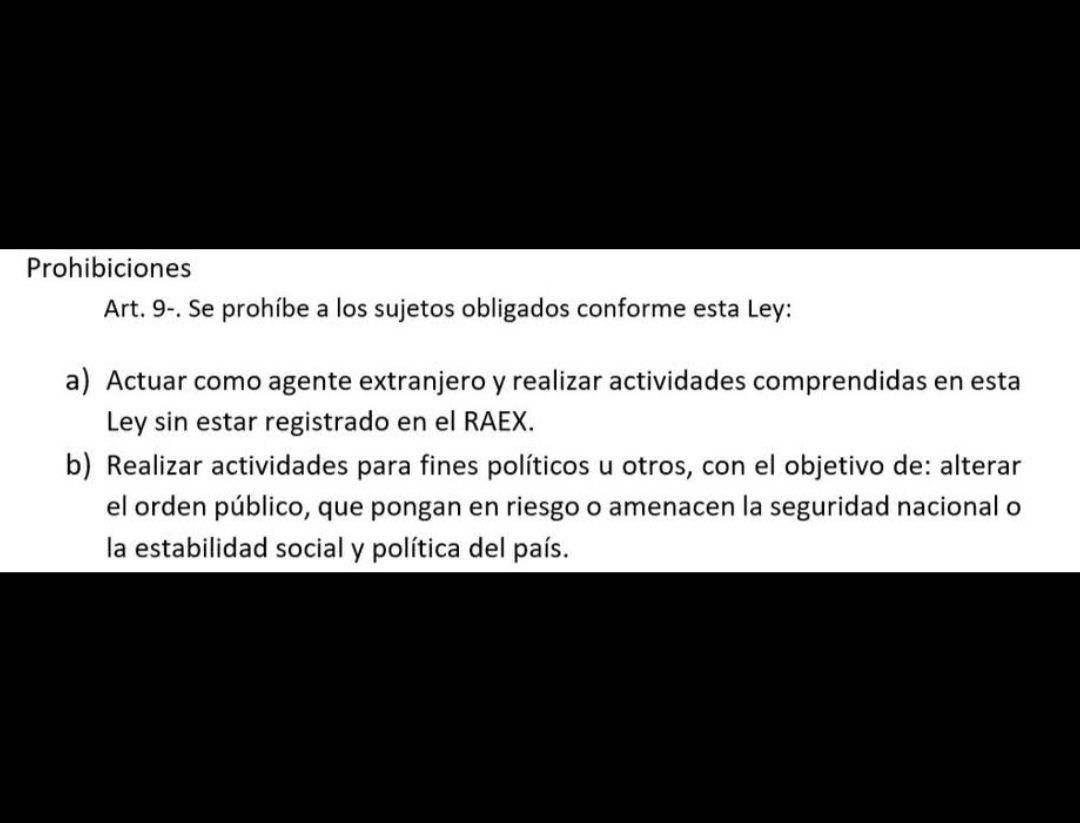 Bisne1212's tweet photo. Bienvenidos a Nicaragua 2.0 el gobierno si aprendio bien lo de la renta 
Los nuevos renteros
@nayibbukele @FGR_SV @Canal10Sv https://t.co/0HY1hc3nM0